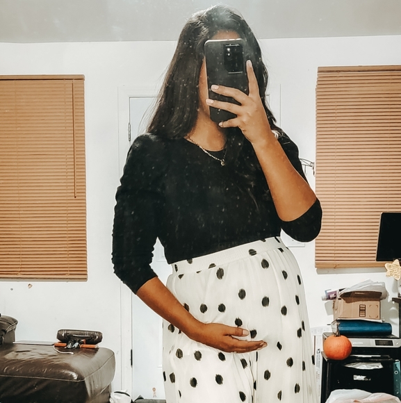 ʙᴏᴜᴛɪQᴜᴇ | Ninetyonethrift - Picture 3 of 16